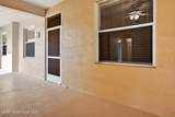 6838 Toland Drive - Photo 19