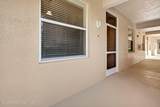 6838 Toland Drive - Photo 20