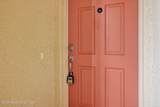 6838 Toland Drive - Photo 21