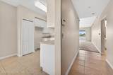 6838 Toland Drive - Photo 22