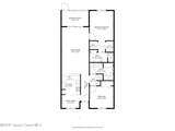 6838 Toland Drive - Photo 23