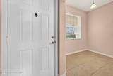 6838 Toland Drive - Photo 24