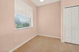 6838 Toland Drive - Photo 25