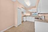6838 Toland Drive - Photo 26