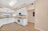 6838 Toland Drive - Photo 27