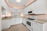 6838 Toland Drive - Photo 28