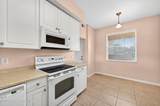 6838 Toland Drive - Photo 29