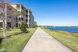 6838 Toland Drive - Photo 3