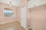 6838 Toland Drive - Photo 30
