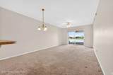 6838 Toland Drive - Photo 31