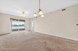 6838 Toland Drive - Photo 32
