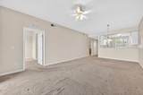 6838 Toland Drive - Photo 33