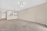 6838 Toland Drive - Photo 34