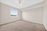 6838 Toland Drive - Photo 35