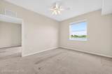 6838 Toland Drive - Photo 36