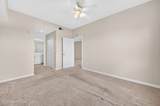 6838 Toland Drive - Photo 37