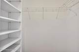 6838 Toland Drive - Photo 38