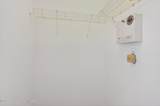 6838 Toland Drive - Photo 39