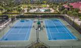 6838 Toland Drive - Photo 4