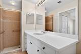 6838 Toland Drive - Photo 40