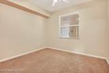 6838 Toland Drive - Photo 41