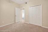 6838 Toland Drive - Photo 42