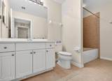 6838 Toland Drive - Photo 43