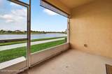6838 Toland Drive - Photo 44