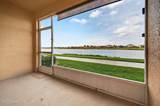 6838 Toland Drive - Photo 45