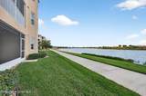 6838 Toland Drive - Photo 46