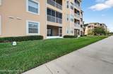 6838 Toland Drive - Photo 47