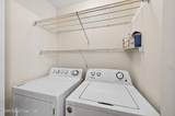 6838 Toland Drive - Photo 48
