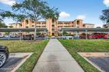 6838 Toland Drive - Photo 49