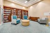 6838 Toland Drive - Photo 51