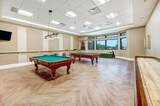 6838 Toland Drive - Photo 54