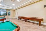 6838 Toland Drive - Photo 55