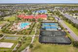 6838 Toland Drive - Photo 6