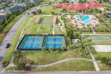 6838 Toland Drive - Photo 8