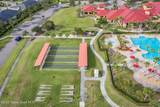 6838 Toland Drive - Photo 9