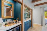 656 Franklyn Avenue - Photo 17