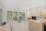 656 Franklyn Avenue - Photo 22