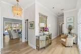 656 Franklyn Avenue - Photo 34