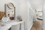 656 Franklyn Avenue - Photo 35