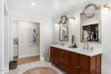 656 Franklyn Avenue - Photo 40
