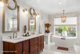 656 Franklyn Avenue - Photo 41