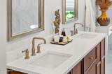656 Franklyn Avenue - Photo 42