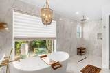656 Franklyn Avenue - Photo 45