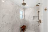 656 Franklyn Avenue - Photo 46