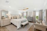 656 Franklyn Avenue - Photo 47