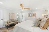 656 Franklyn Avenue - Photo 48